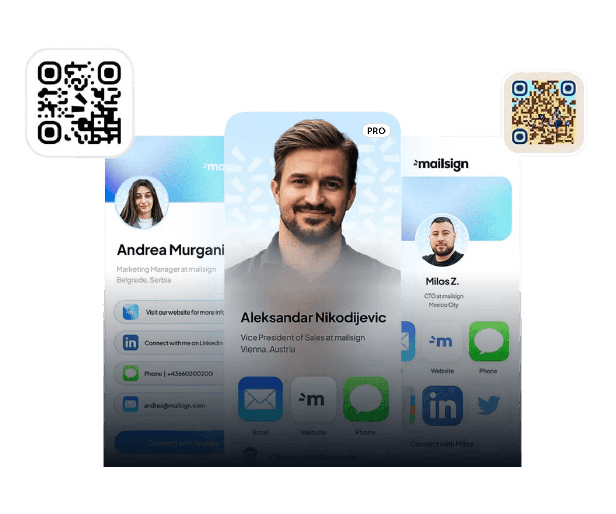 Tapni PRO