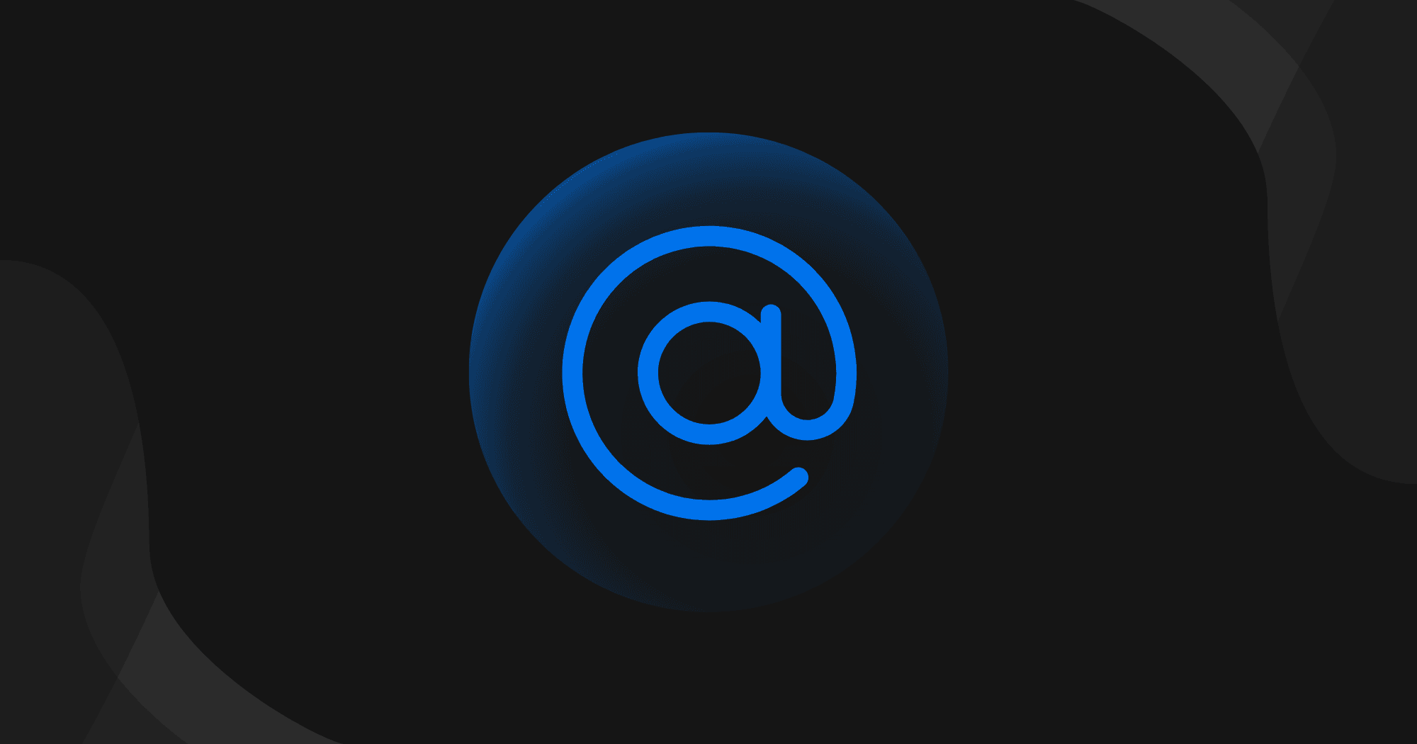 How To Create Email Signature?