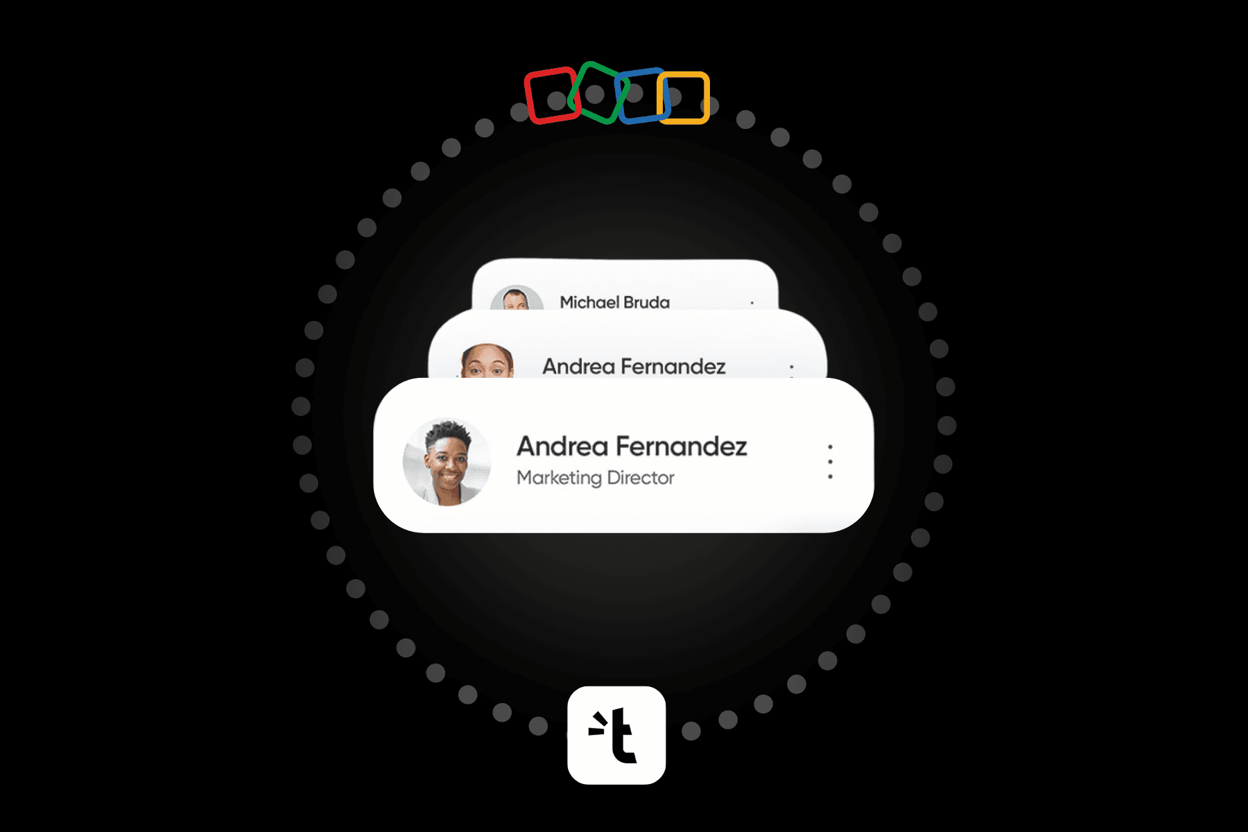 How to build at the speed of no-code without customization limits