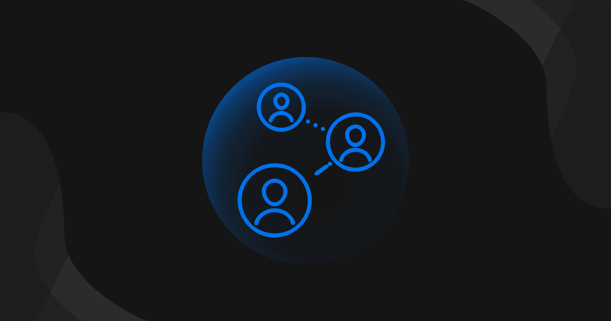 How many connections can I make with my Tapni product?