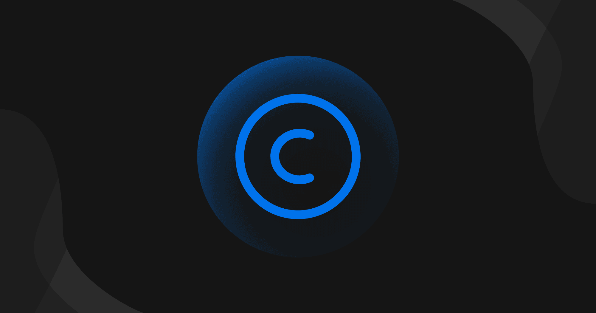 Copyright Declaration