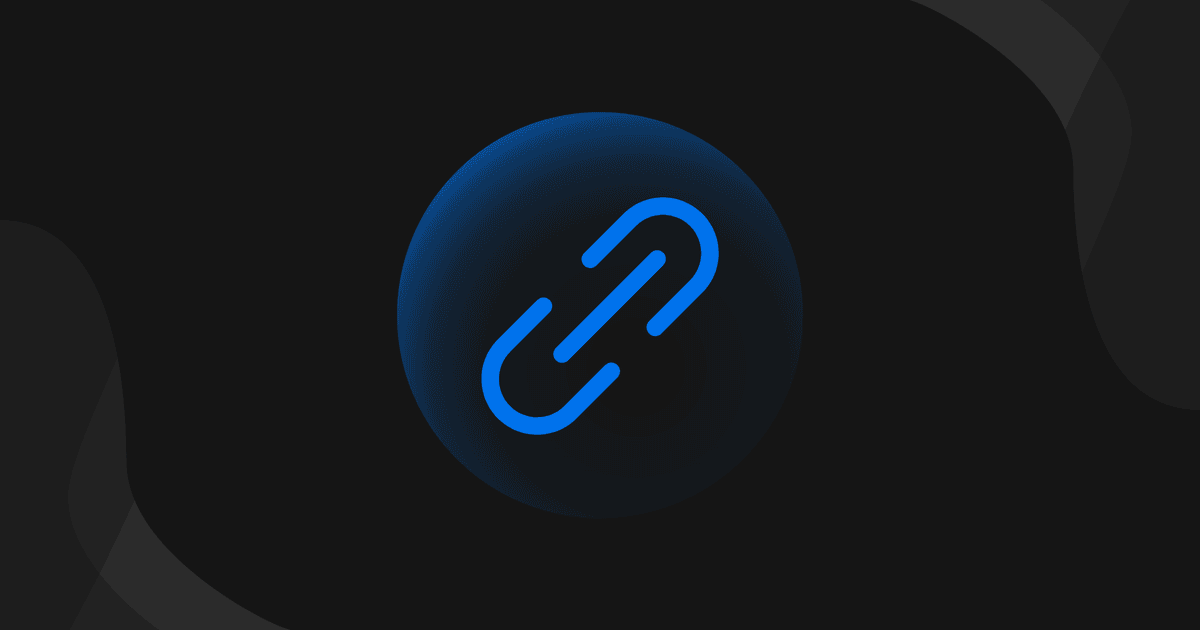 Is there a limit to how many links I can have on my profile?