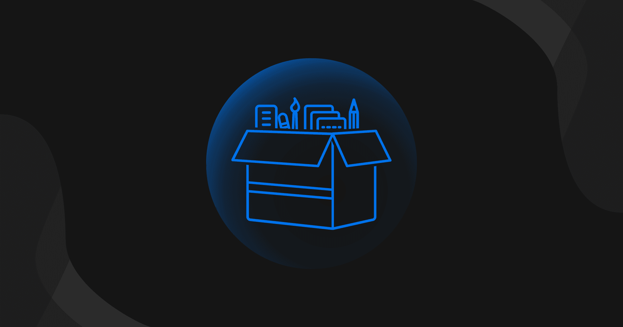 What materials are the products made from?