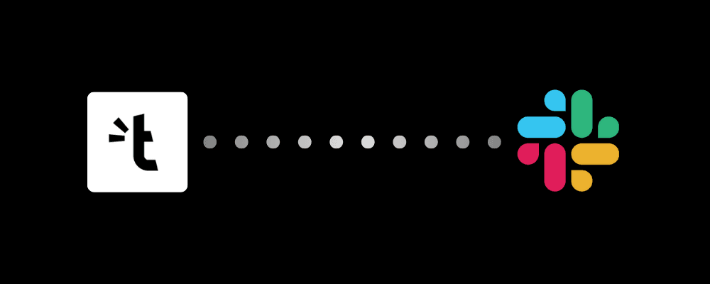 How to build a beautiful landing page in minutes