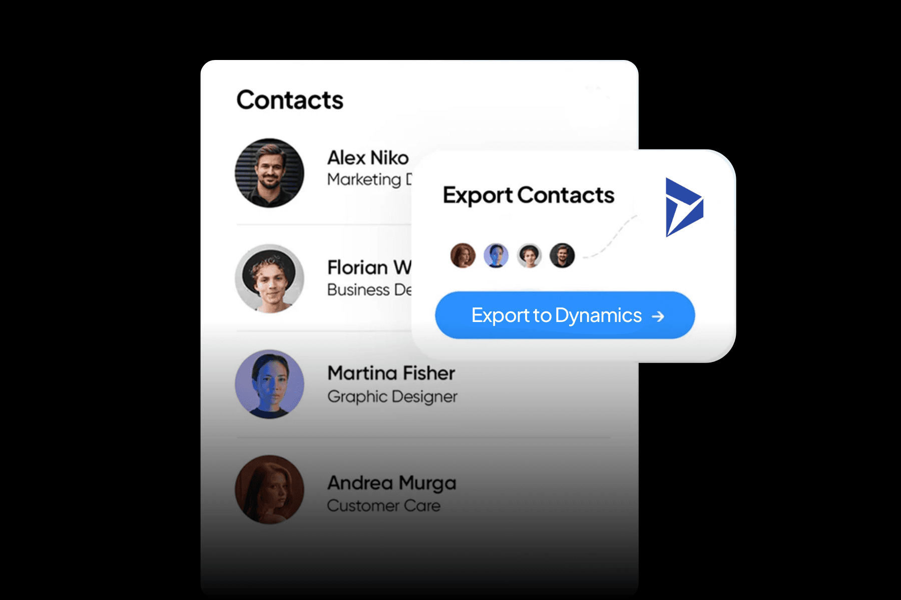 How to build at the speed of no-code without customization limits