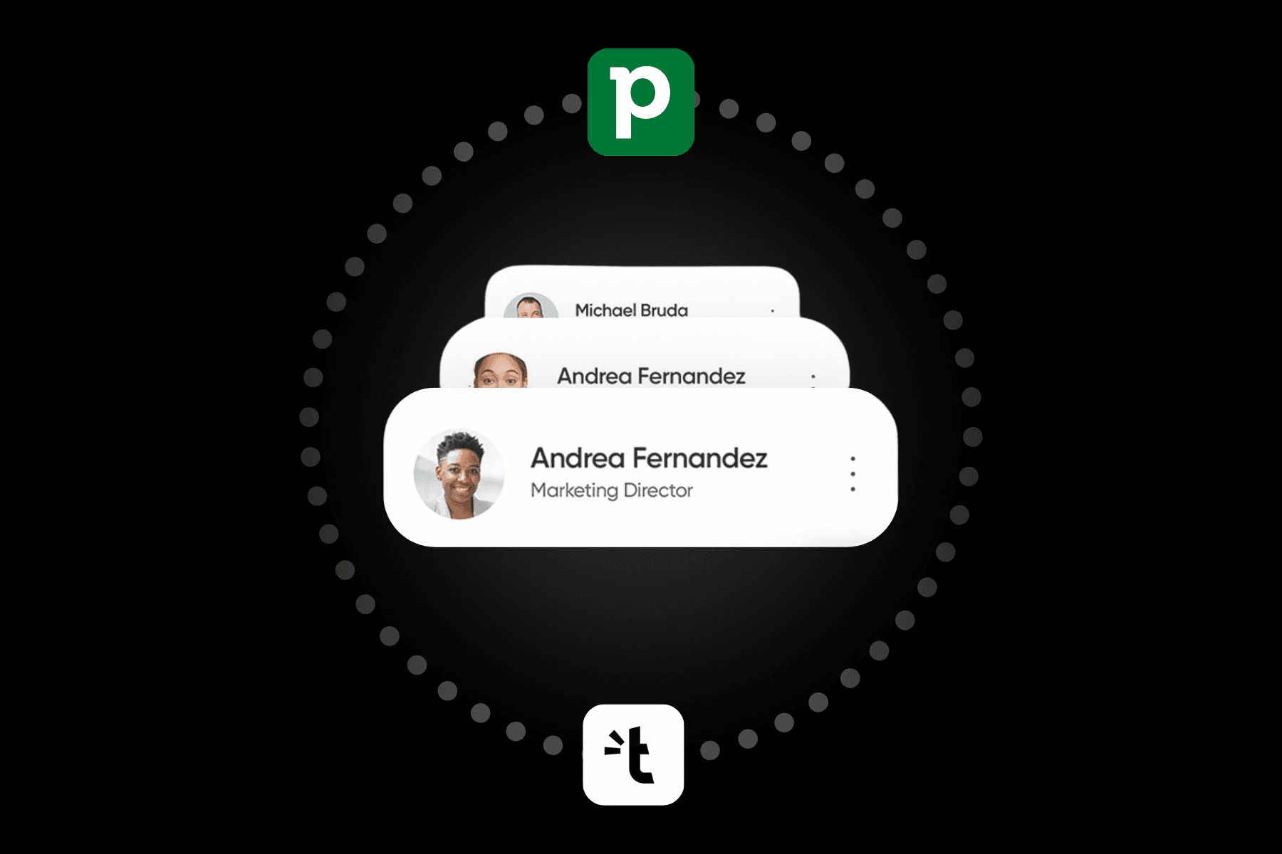 How to build at the speed of no-code without customization limits