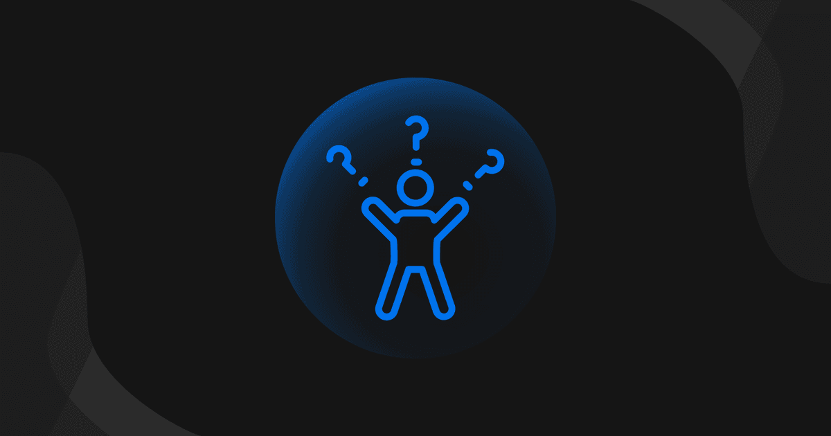 If I lose my Tapni product, can I still share my information?