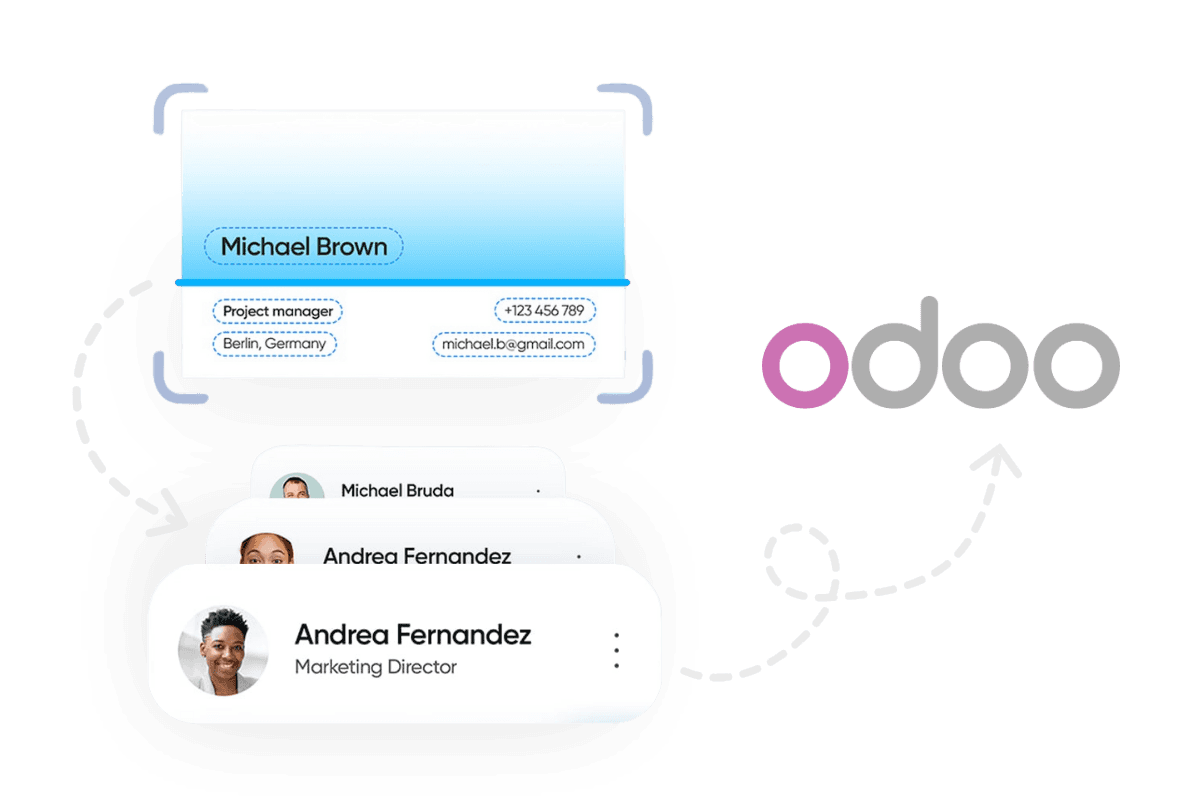 SaaS Dashboard