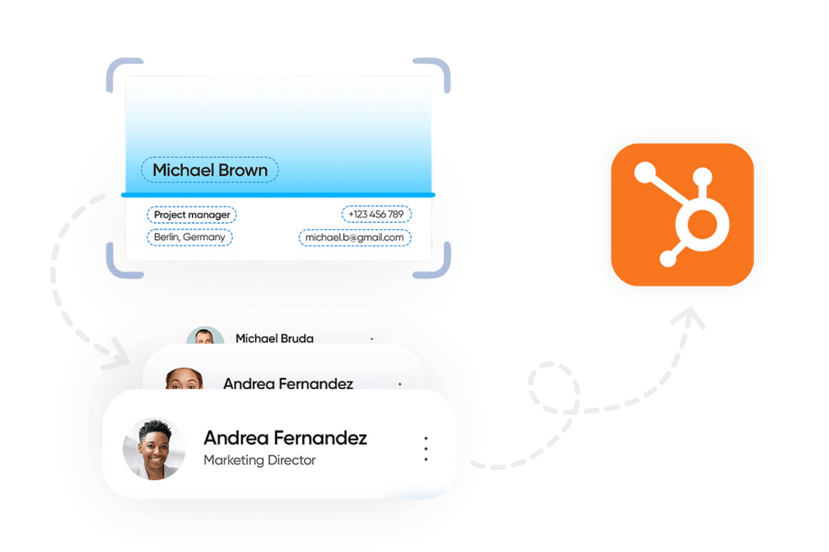 SaaS Dashboard