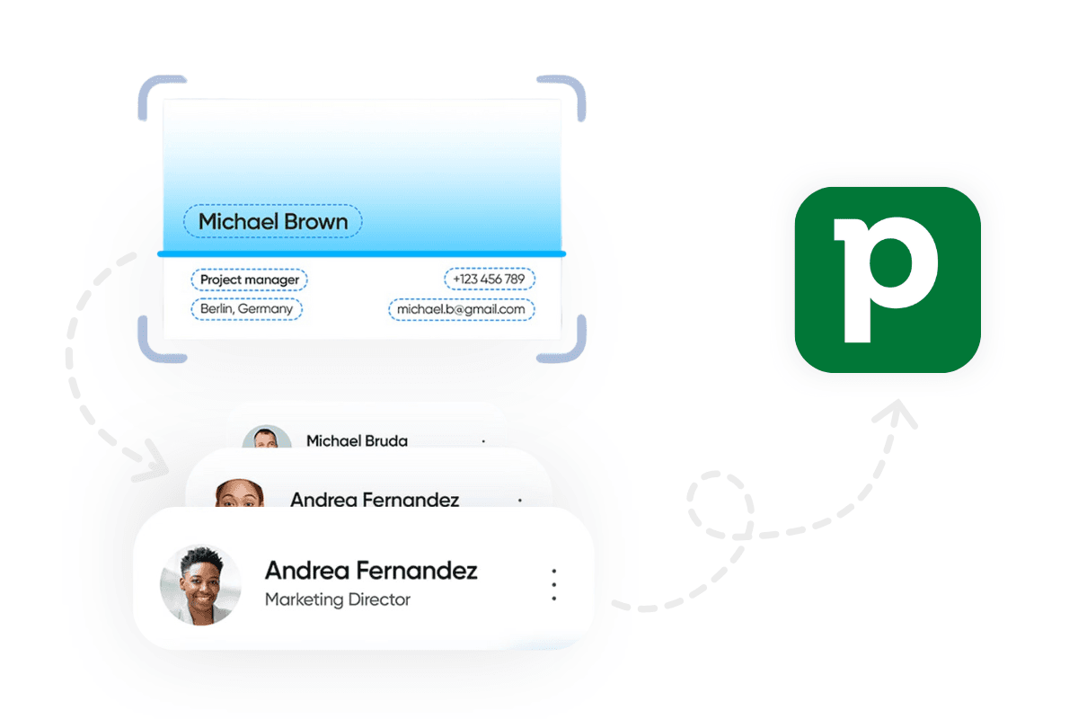 SaaS Dashboard