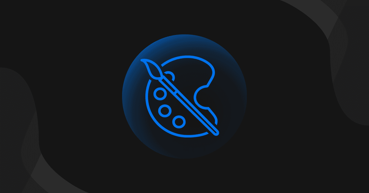 Are all Tapni products customizable?