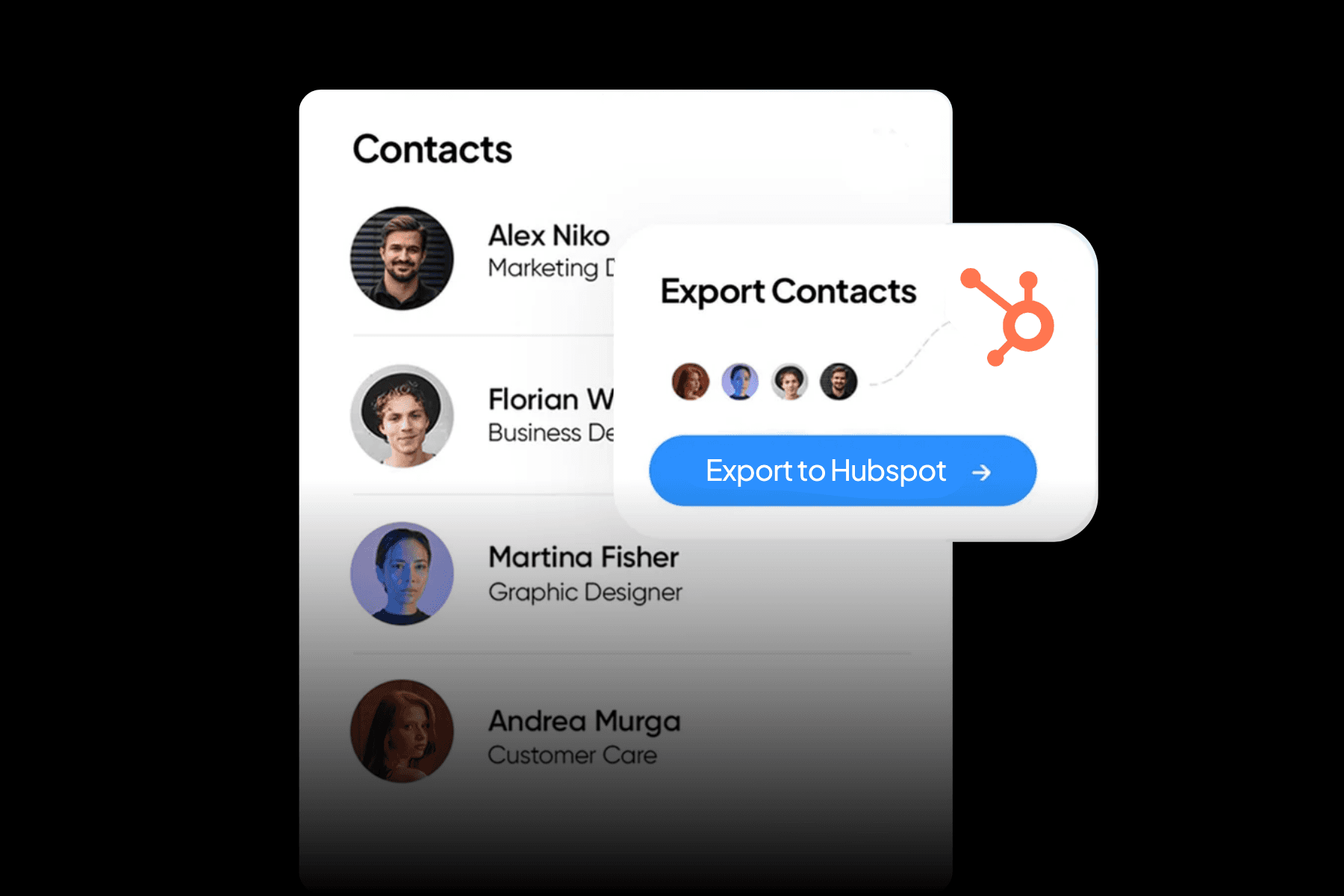 How to build at the speed of no-code without customization limits
