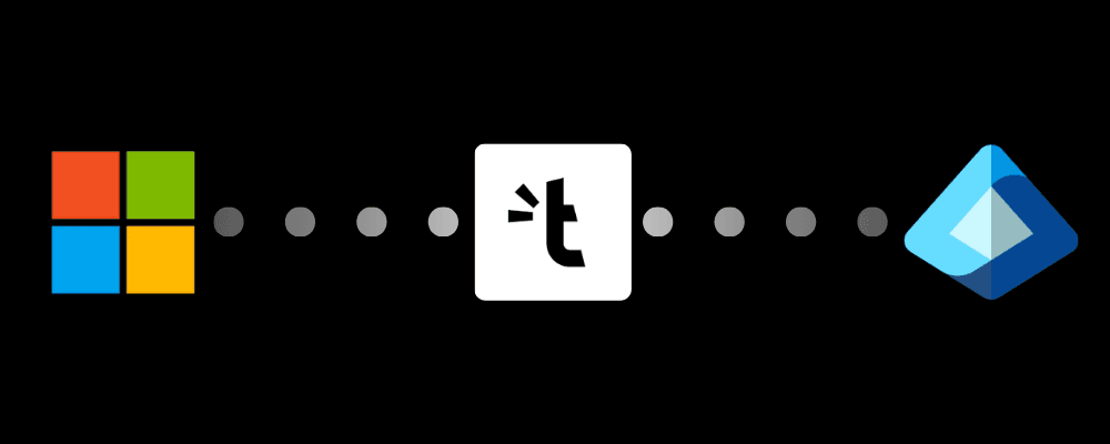 How to build a beautiful landing page in minutes