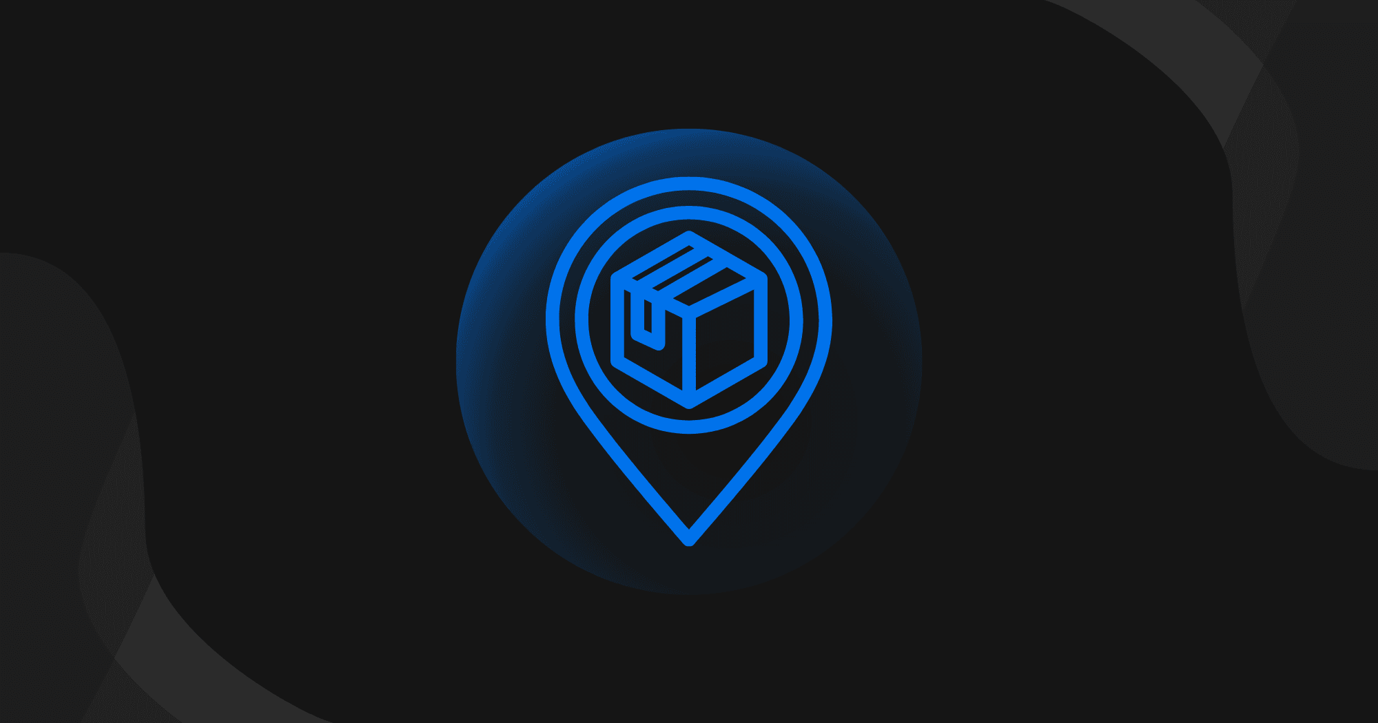 I made a mistake in the shipping address