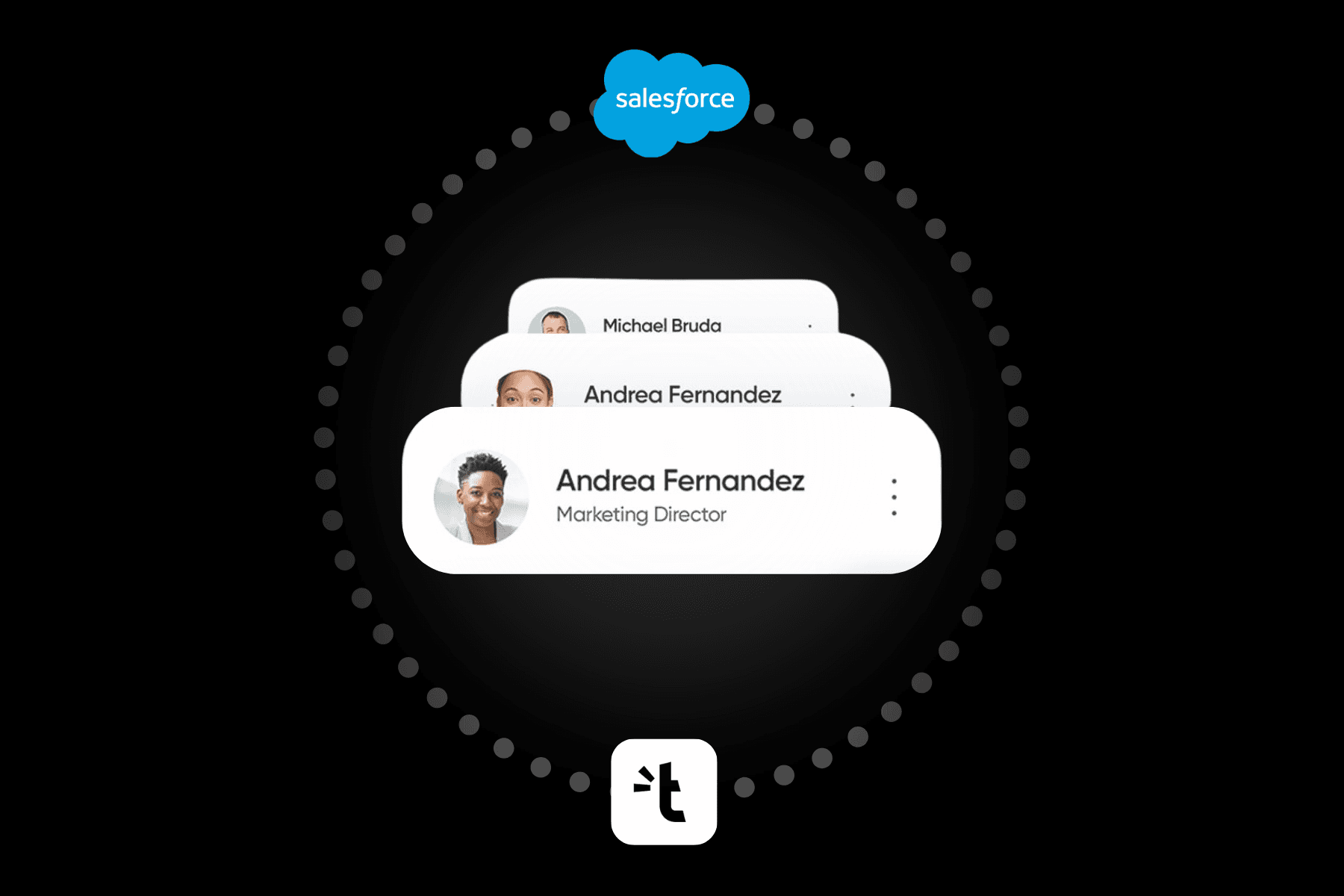 How to build at the speed of no-code without customization limits