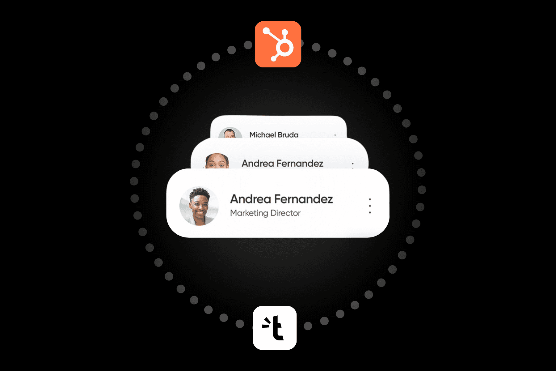 How to build at the speed of no-code without customization limits