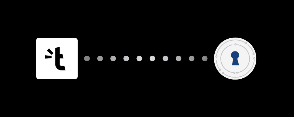 How to build a beautiful landing page in minutes