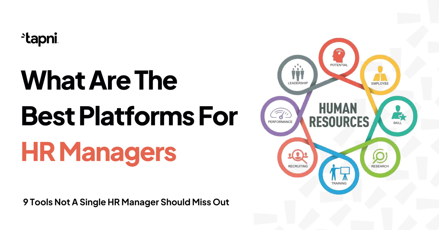 thumbnail-main-image