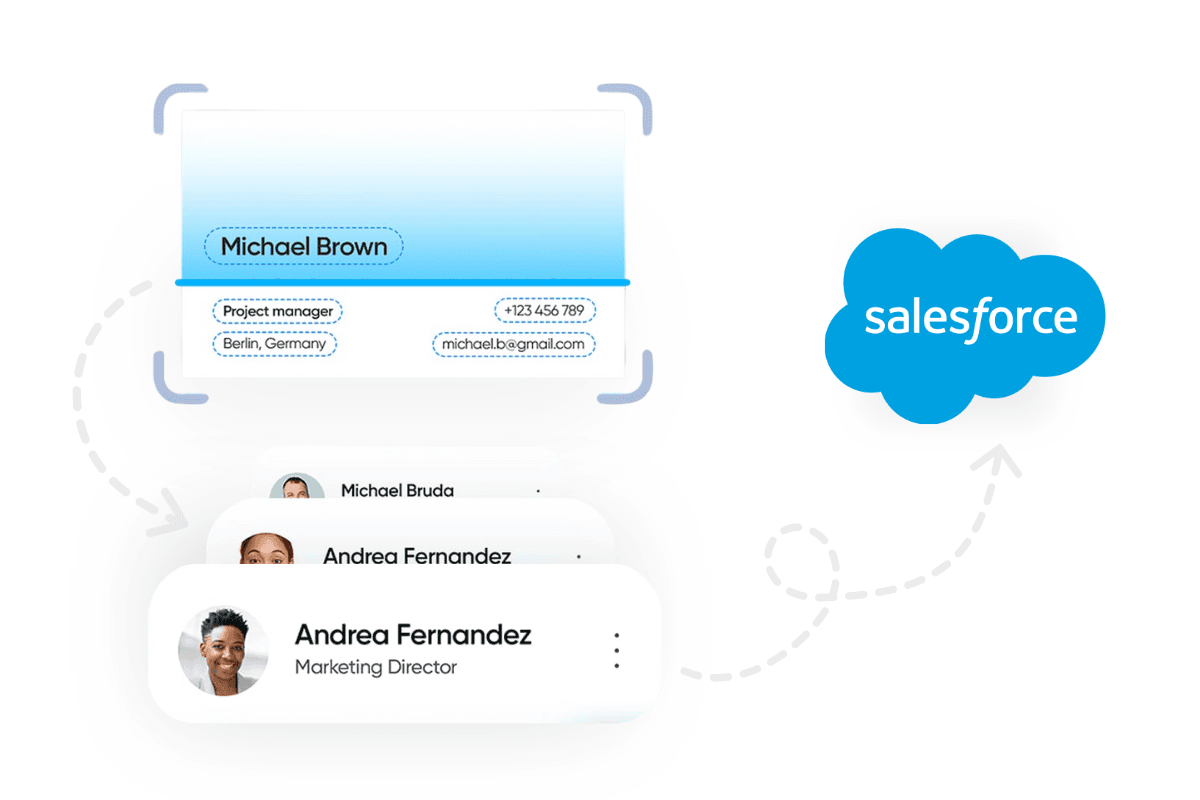 SaaS Dashboard