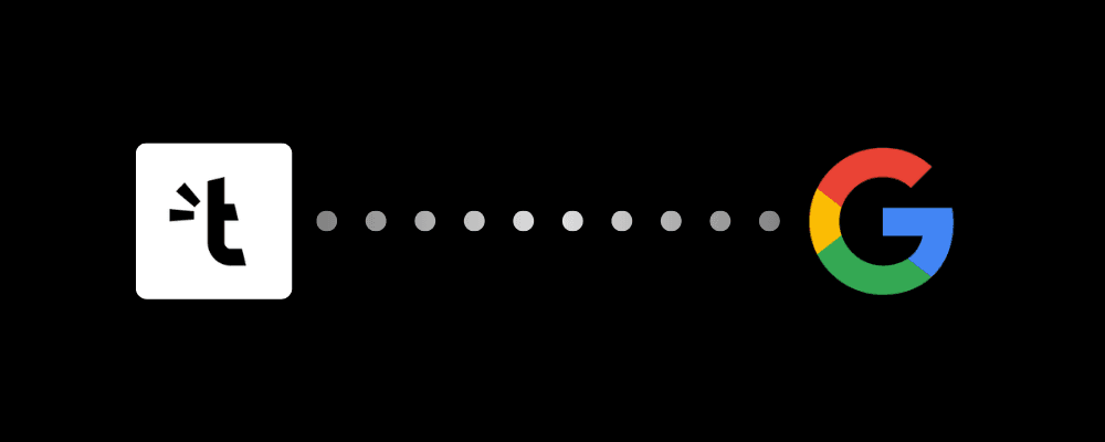 How to build a beautiful landing page in minutes