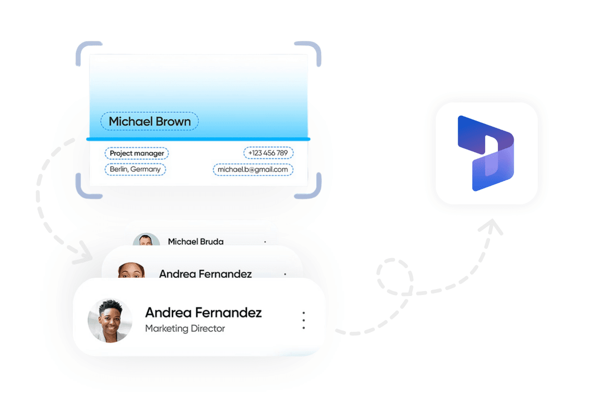 SaaS Dashboard