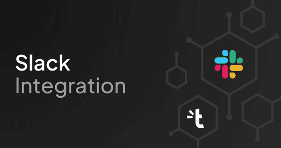 Slack