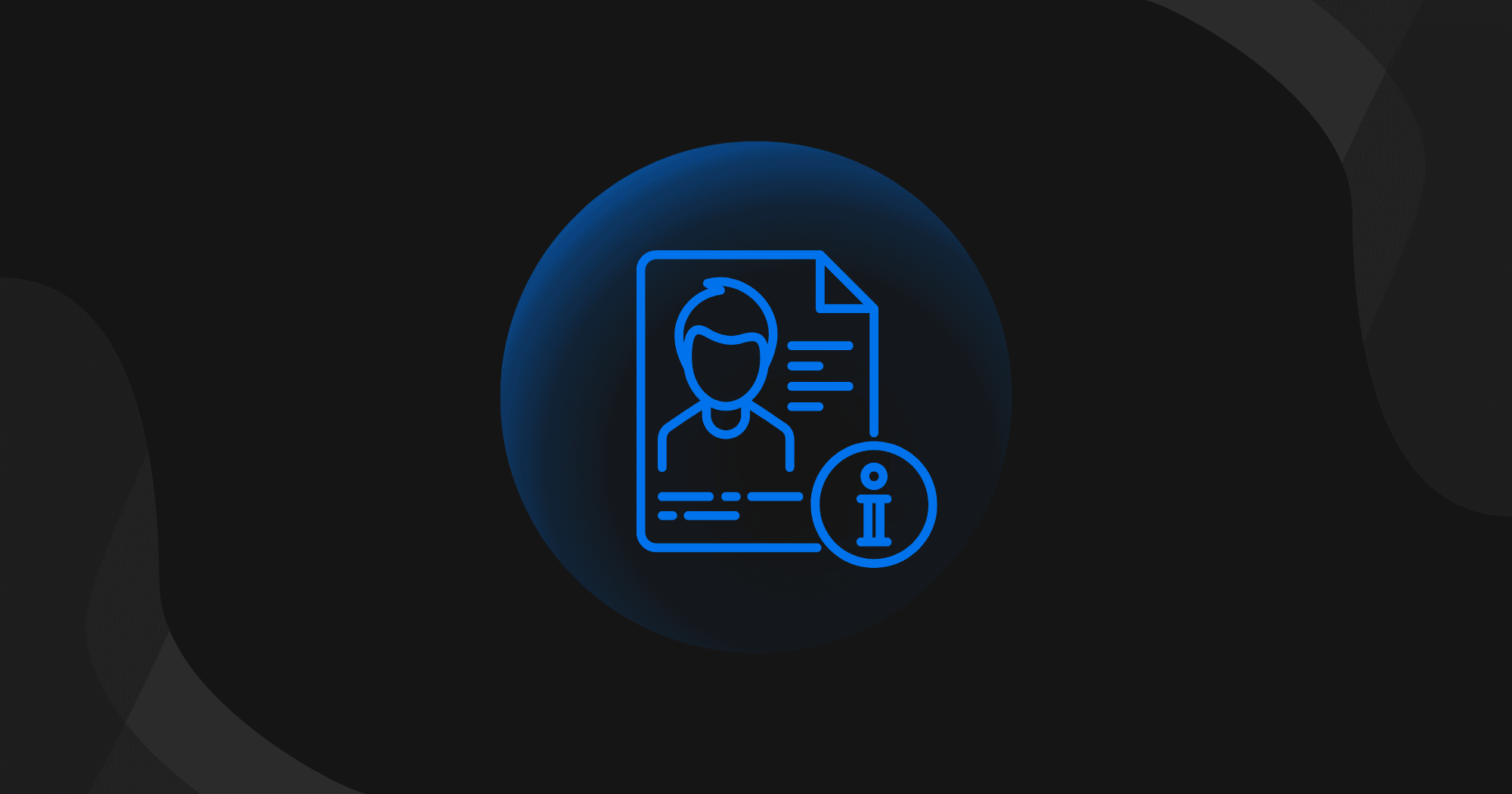 Where is my personal information stored?